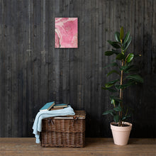 Load image into Gallery viewer, Bubblegum