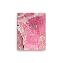 Load image into Gallery viewer, Bubblegum