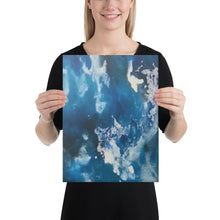 Load image into Gallery viewer, Stormy Waters