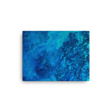 Load image into Gallery viewer, Blue Lagoon
