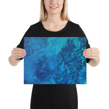 Load image into Gallery viewer, Blue Lagoon