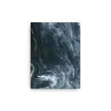 Load image into Gallery viewer, Black Galaxy