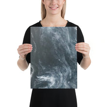 Load image into Gallery viewer, Black Galaxy