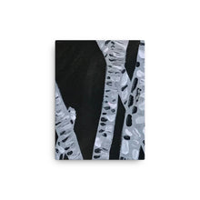 Load image into Gallery viewer, Bamboo