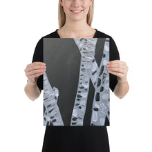 Load image into Gallery viewer, Bamboo