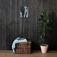 Load image into Gallery viewer, Bamboo