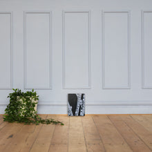 Load image into Gallery viewer, Bamboo