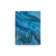 Load image into Gallery viewer, Lily of the Nile