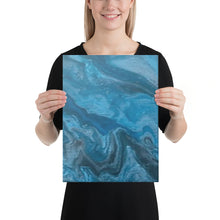 Load image into Gallery viewer, Lily of the Nile