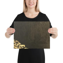 Load image into Gallery viewer, Gold Dust