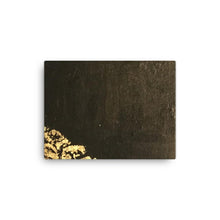 Load image into Gallery viewer, Gold Dust