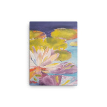 Load image into Gallery viewer, Lilly Pad