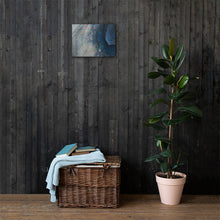 Load image into Gallery viewer, Waterfall