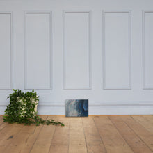 Load image into Gallery viewer, Waterfall