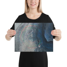 Load image into Gallery viewer, Waterfall