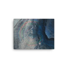 Load image into Gallery viewer, Waterfall