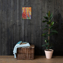 Load image into Gallery viewer, Tree of Life