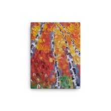 Load image into Gallery viewer, Tree of Life