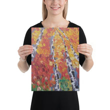 Load image into Gallery viewer, Tree of Life