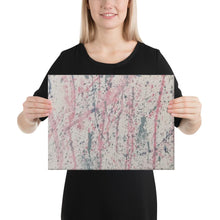 Load image into Gallery viewer, Colours