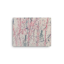 Load image into Gallery viewer, Colours