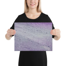 Load image into Gallery viewer, Purple Haze