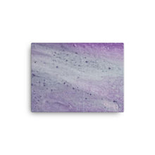 Load image into Gallery viewer, Purple Haze