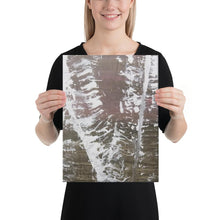 Load image into Gallery viewer, Birch