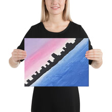 Load image into Gallery viewer, Cityscape