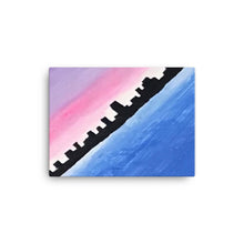 Load image into Gallery viewer, Cityscape