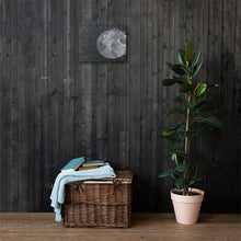 Load image into Gallery viewer, Dream Big