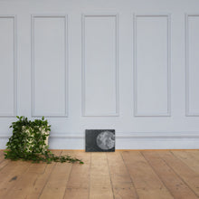 Load image into Gallery viewer, Dream Big