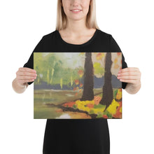 Load image into Gallery viewer, Enchanted Forest