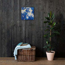 Load image into Gallery viewer, Rays of Sunshine