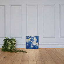 Load image into Gallery viewer, Rays of Sunshine