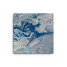 Load image into Gallery viewer, Old Man in the Sky