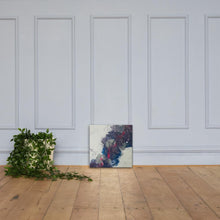 Load image into Gallery viewer, Swirl