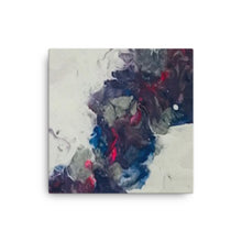 Load image into Gallery viewer, Swirl