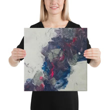 Load image into Gallery viewer, Swirl