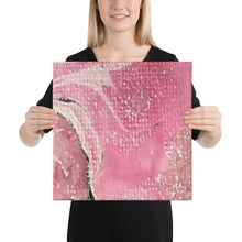 Load image into Gallery viewer, Bubblegum