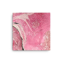 Load image into Gallery viewer, Bubblegum