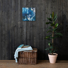 Load image into Gallery viewer, Stormy Waters