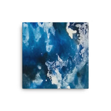 Load image into Gallery viewer, Stormy Waters