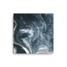 Load image into Gallery viewer, Black Galaxy