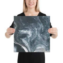 Load image into Gallery viewer, Black Galaxy