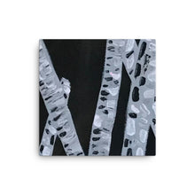 Load image into Gallery viewer, Bamboo