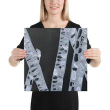 Load image into Gallery viewer, Bamboo