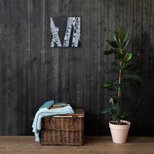 Load image into Gallery viewer, Bamboo