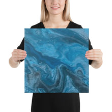 Load image into Gallery viewer, Lily of the Nile