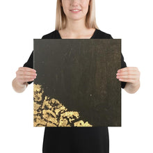 Load image into Gallery viewer, Gold Dust